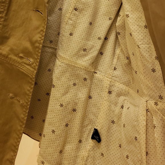 FOREVER 21. - Picture 6 of 6